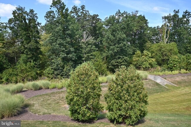 Building Photo - 43316 Old Ryan Rd