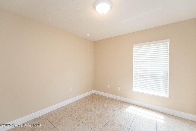 Building Photo - 4171 Brantley Cir