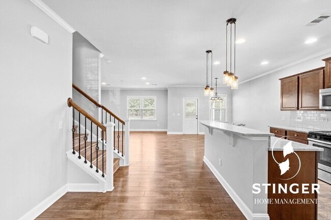 Building Photo - 22 Burley Ln