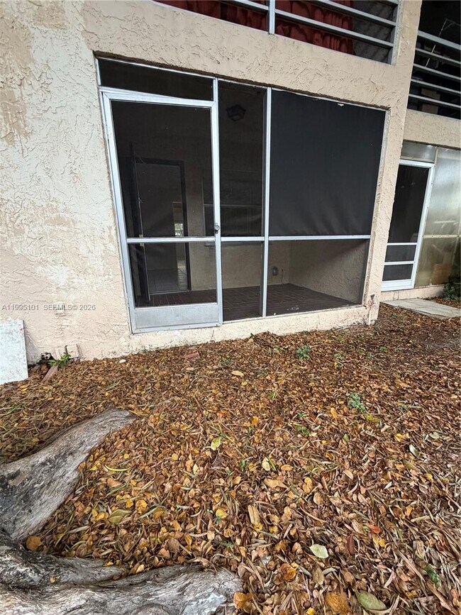 Building Photo - 8604 NW 35th St