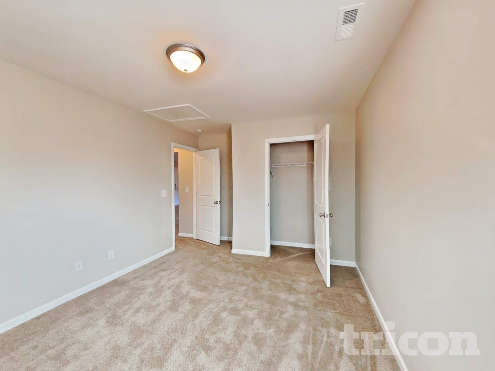 Building Photo - 113 Cornfield Ln