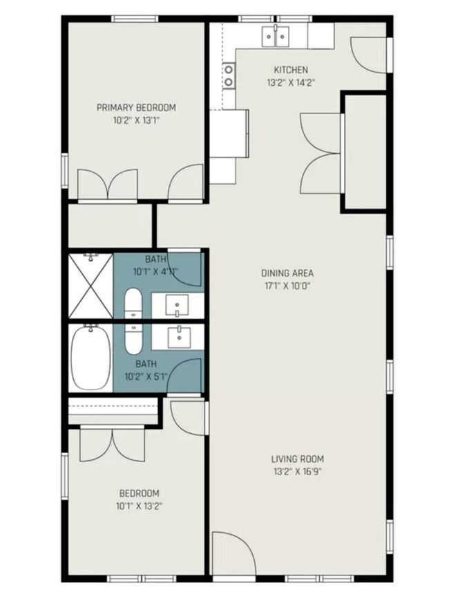 Building Photo - 301 Fenbrook Way