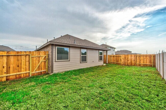 Building Photo - 25406 Katy Gate Ln