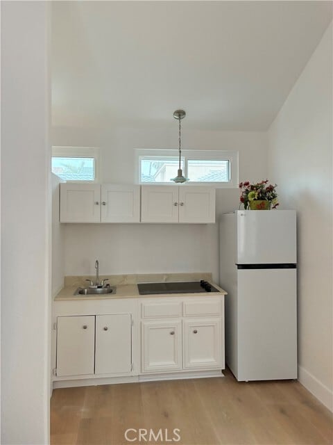Building Photo - 118 8th St