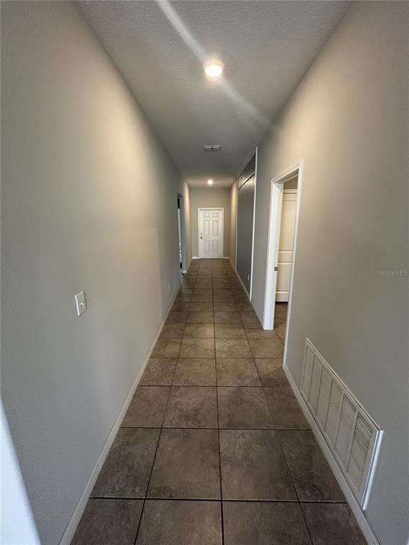 Building Photo - 903 Zone Tailed Hawk Pl