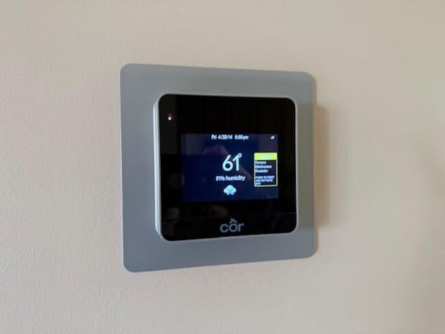 Building Photo - 4116 Taylor Oaks Dr