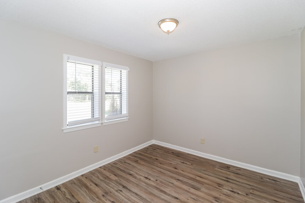 Building Photo - 2705 Van Leer Dr