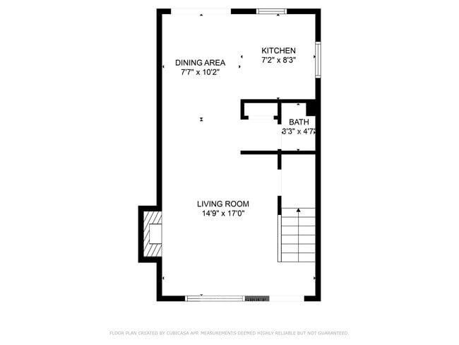 Building Photo - 1263 Soaring Eagle Dr