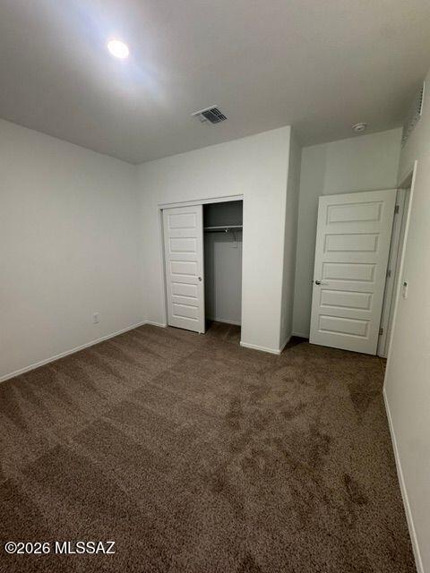 Building Photo - 9970 N Cascalote Ln