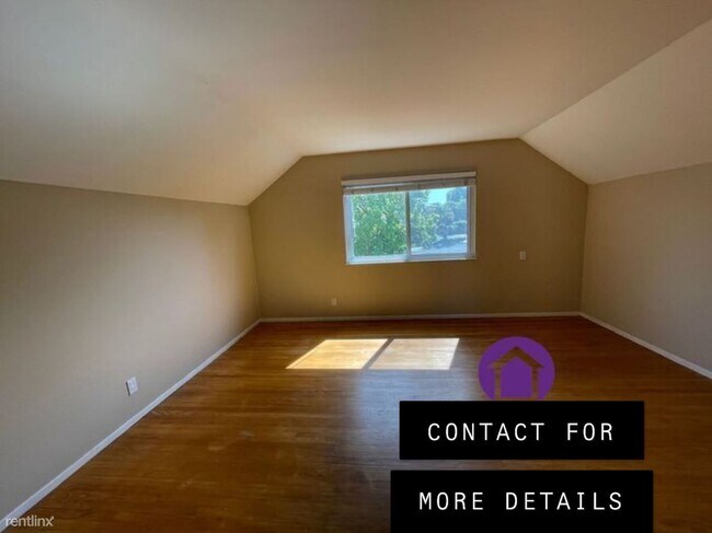 Building Photo - 4 br, 2 bath House - 1593 Nuala St