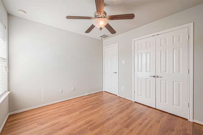 Building Photo - 2748 Maybrook Hollow Ln