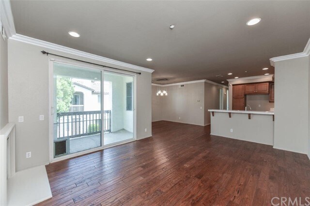 Building Photo - 2640 W Madison Cir