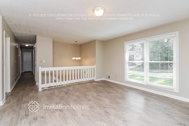 Building Photo - 9015 Sumit Wood Dr NW