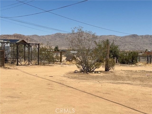 Building Photo - 11033 Chipmunk Rd