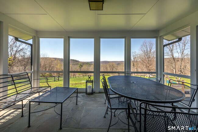 Building Photo - 41 Cherry Hill Rd