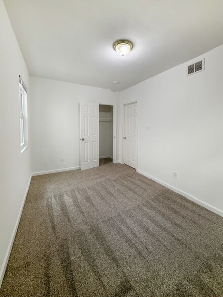 Building Photo - 1308 Gallaudet St NE