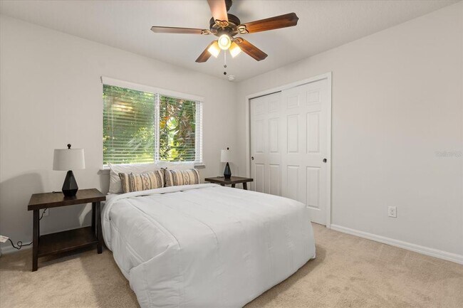 Building Photo - 12223 Pescara Ln