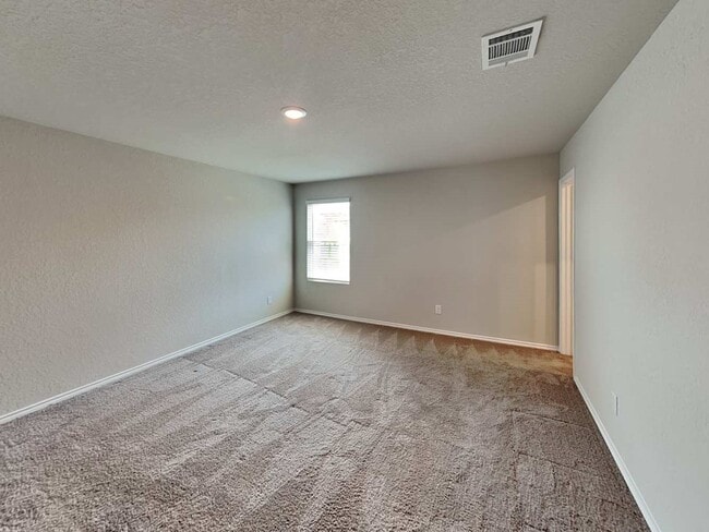 Building Photo - 10622 Varmus Dr