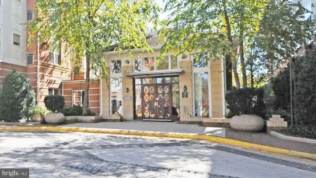 Building Photo - 9486 Virginia Center Blvd