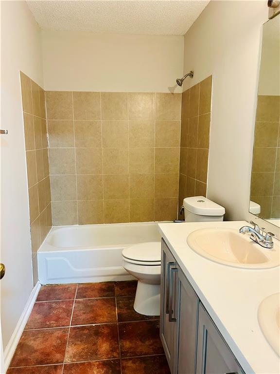 Building Photo - 2580 Binghampton Ln