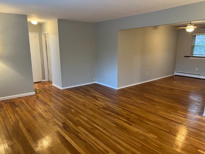 Building Photo - 2467 NJ-10