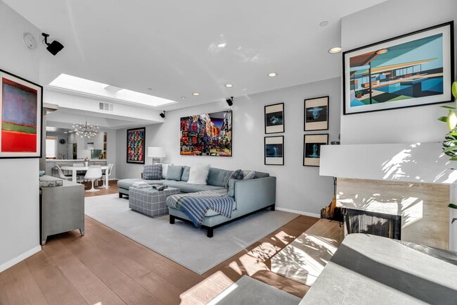 Building Photo - 140 Ocean Park Blvd