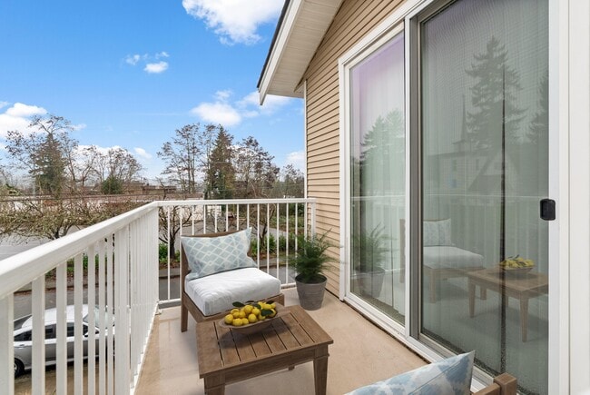 Building Photo - Parc 3