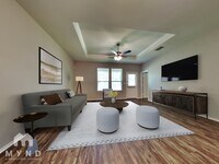 Building Photo - 4323 S Amber Ruse Ct