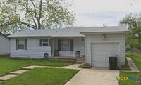 Building Photo - 1306 Duvall Dr