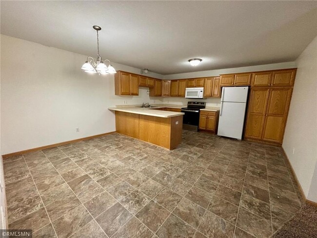 Building Photo - 6040 S 1st St