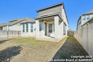 Building Photo - 10833 Coppola