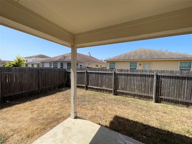 Building Photo - 7817 Duber Ln