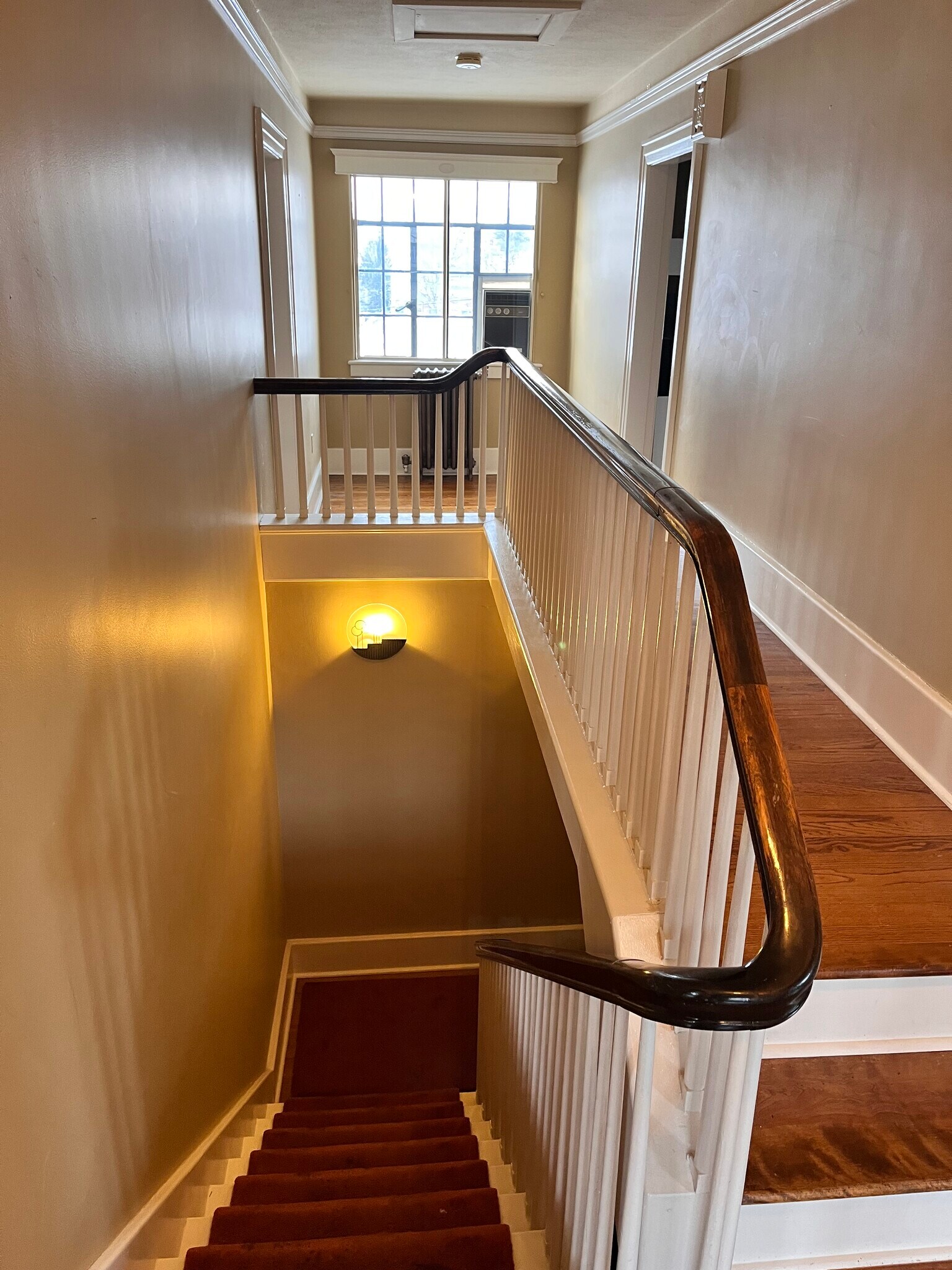 Building Photo - 30 Jay St