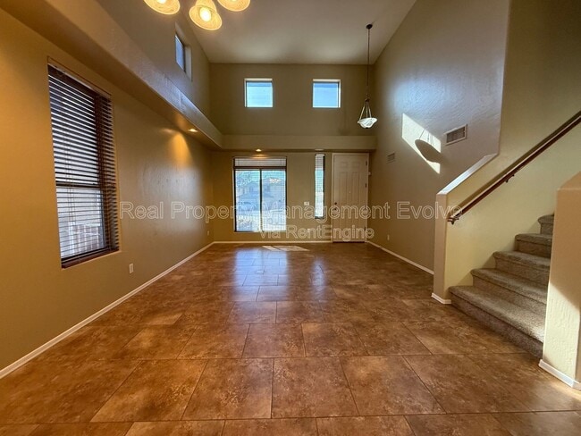 Building Photo - 8014 W Pima St