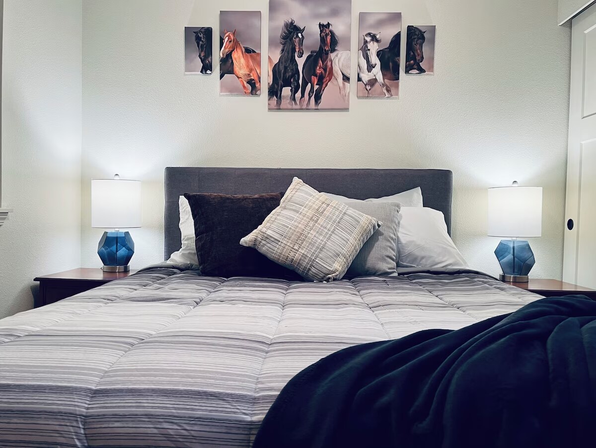 Building Photo - 1200 Olney Ave SE