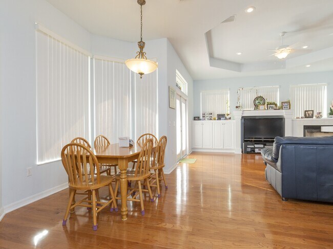 Building Photo - 1486 SW 87th St