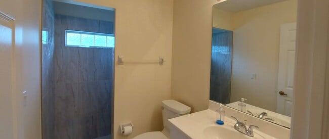 Building Photo - 6426 Ben Hogan Cir