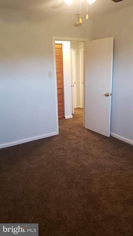 Building Photo - 212 Allendale Dr