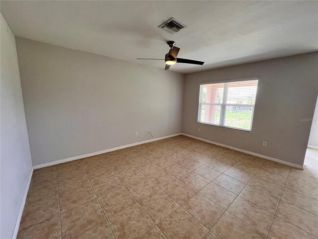 Building Photo - 25524 Lambert Ln