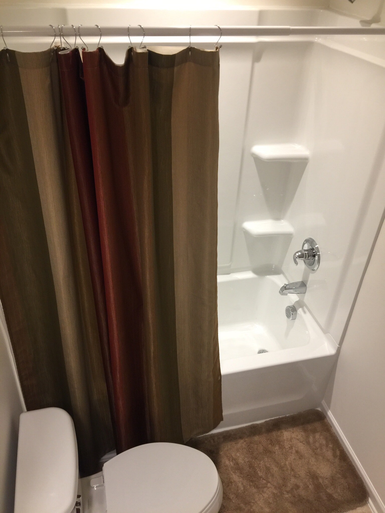 Building Photo - 748 Maypearl Ln