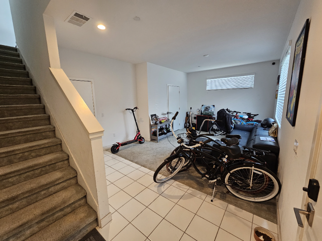 Building Photo - 41 Sea Crest Dr