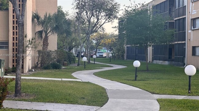 Building Photo - 8401 SW 107th Ave