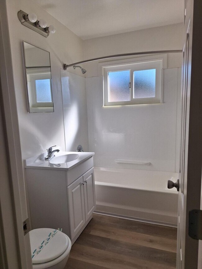 Building Photo - 4855 Coconino Way