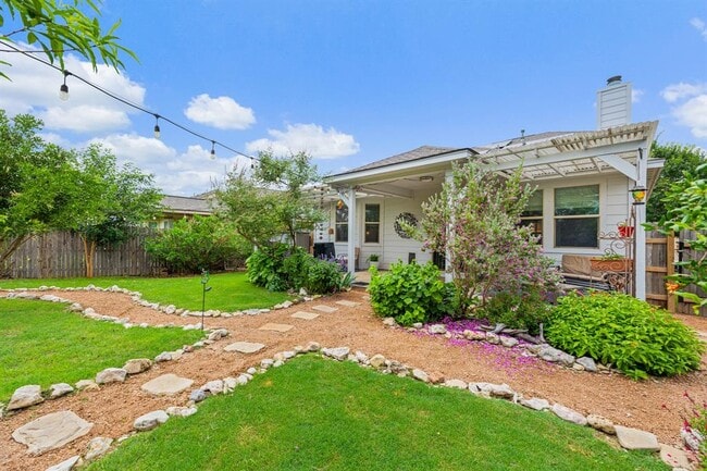 Building Photo - 4516 Tiddle Ln