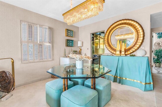 Building Photo - 7000 Beach Plaza