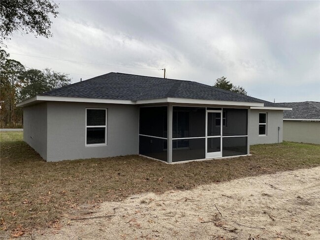 Building Photo - 20 Locust Loop Dr
