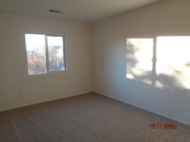 Building Photo - Beautiful 2 Story West Lancaster Home Built in 2003 with 2843 sq. ft.