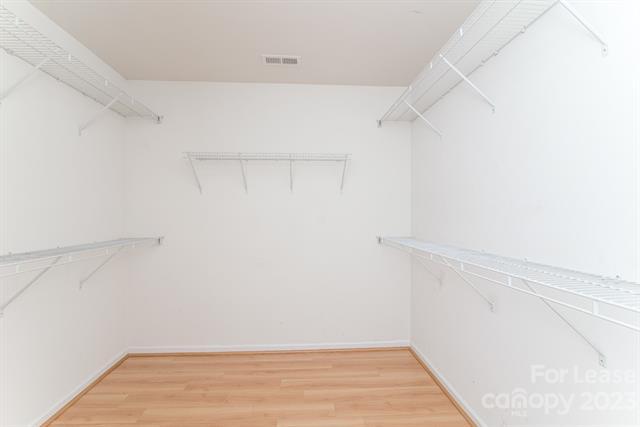 Building Photo - 9106 Redmond Trace Rd