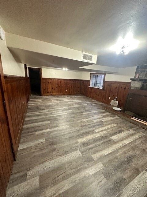 Building Photo - 5690 Wilderness Rd