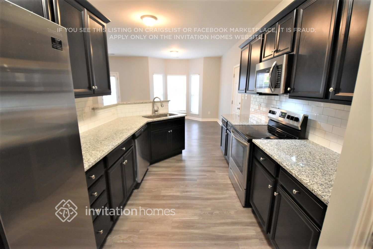 Building Photo - 7021 Tanners Creek Dr